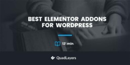best-elementor-addons-for-wordpress