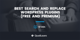 best-search-and-replace-wordpress-plugins