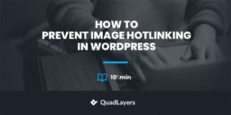 prevent-image-hotlinking-in-wordpress