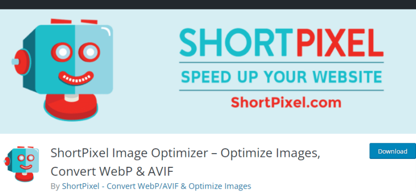 shortpixel-image-optimizer