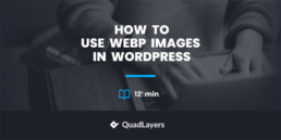 how-to-use-webp-image-in-wordpress