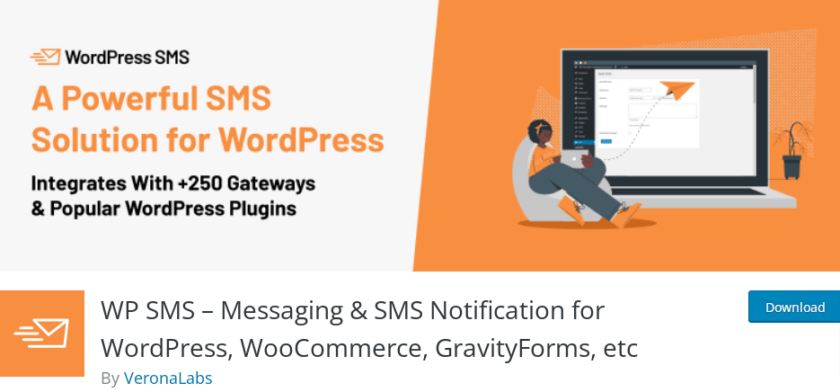 wp-sms-wordpress-sms-plugin