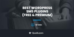 best-wordpress-sms-plugins