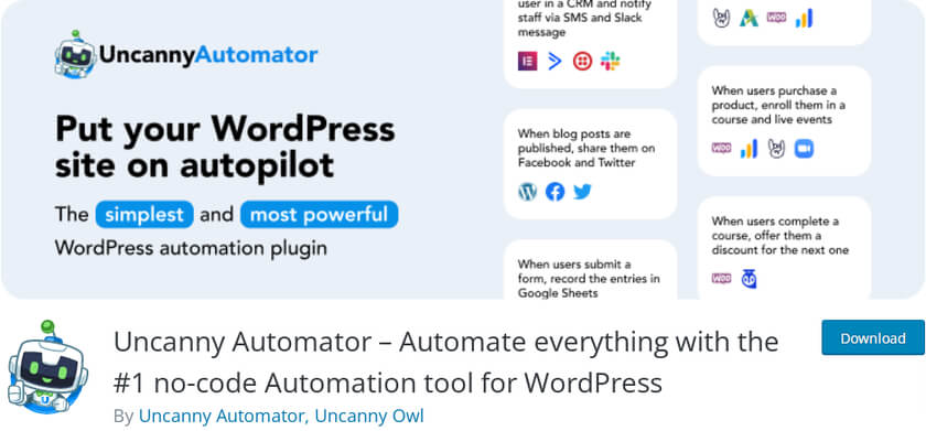 uncanny-automator-wordpress-ai-plugins