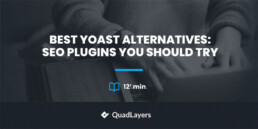 best-yoast-alternatives