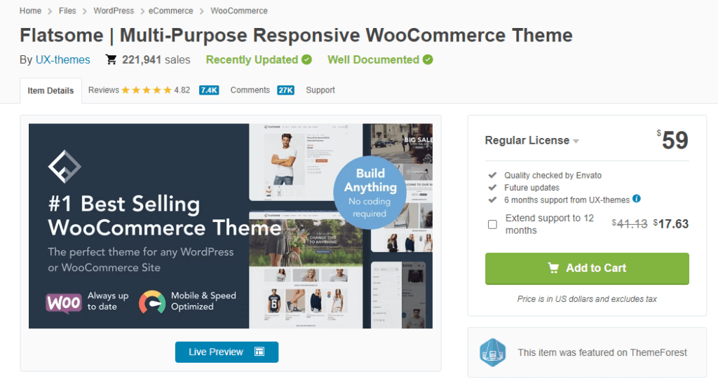 Advanced Reviews: Elevate Your Customer Feedback Game with XStore - XStore  WordPress WooCommerce Theme Documentation