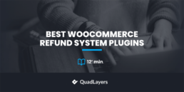 WooCommerce refund plugins