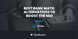 best-rank-math-alternatives-to-boost-seo