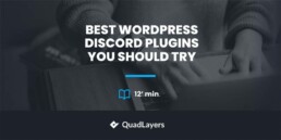 best-wordpress-discord-plugins