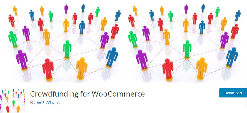 crowdfunding-for-woocommerce