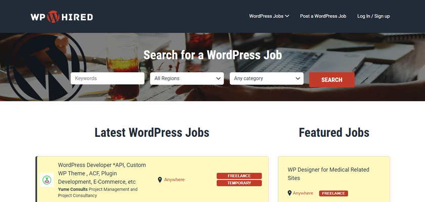 hire-wordpress-professionals-with-wp-hired