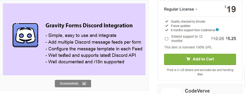 gravity-forms-discord-integration