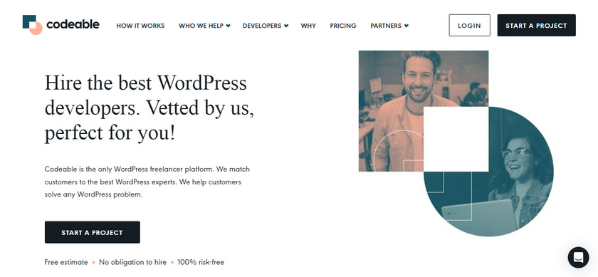 hire-wordpress-developers-with-codeable
