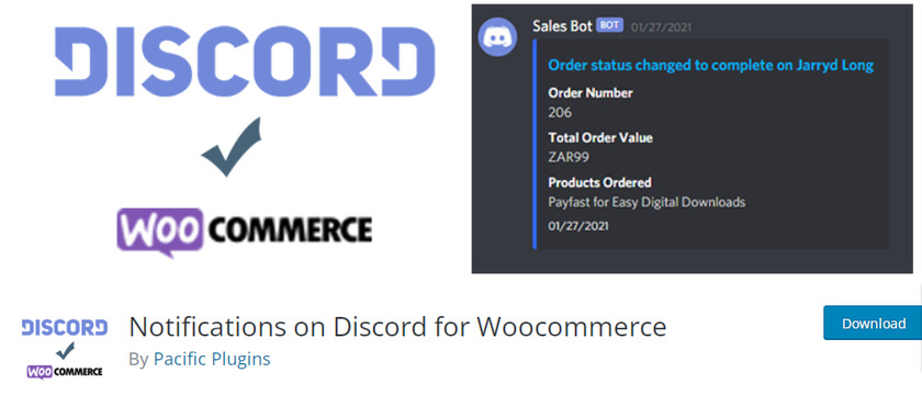 notifications-on-discord-for-woocommerce