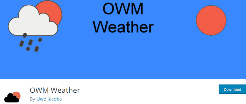 owm-weather-plugin