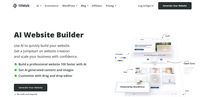 10web-ai-website-builder