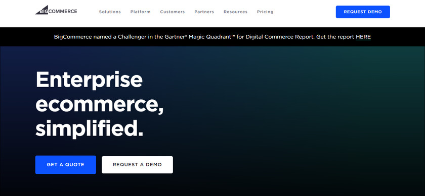 bigcommerce-platform-for-enterprise-ecommerce