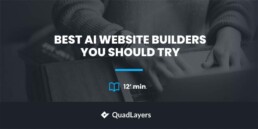 best-ai-website-builders