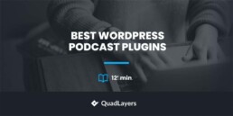 best-wordpress-podcast-plugins