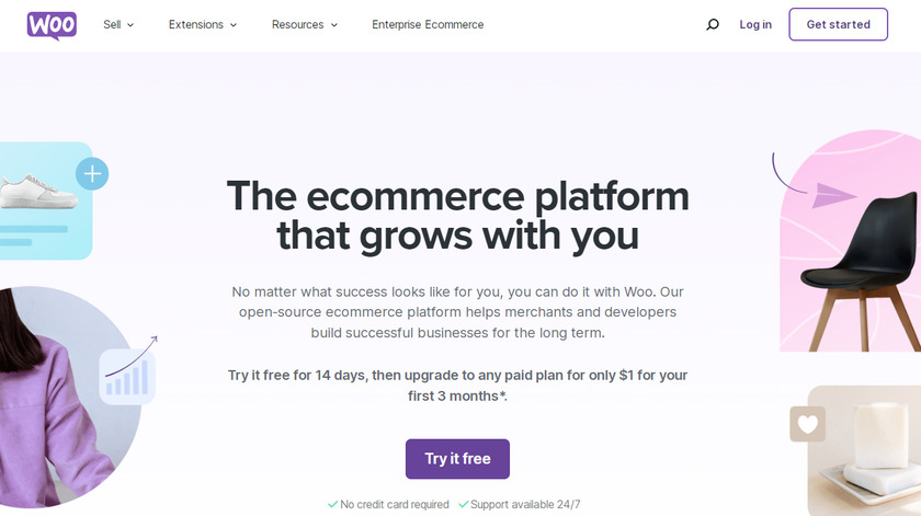 best-ecommerce-platforms-woocommerce