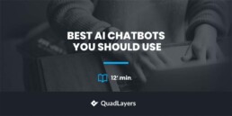 best-ai-chatbots