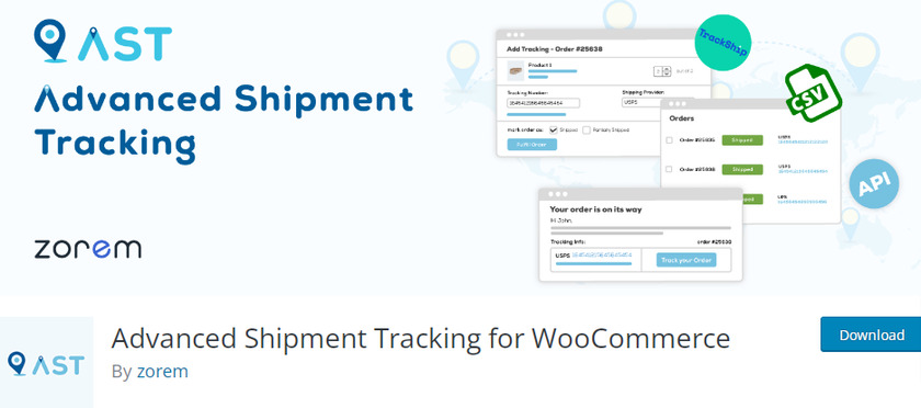 advanced-shipment-tracking-woocommerce-plugin