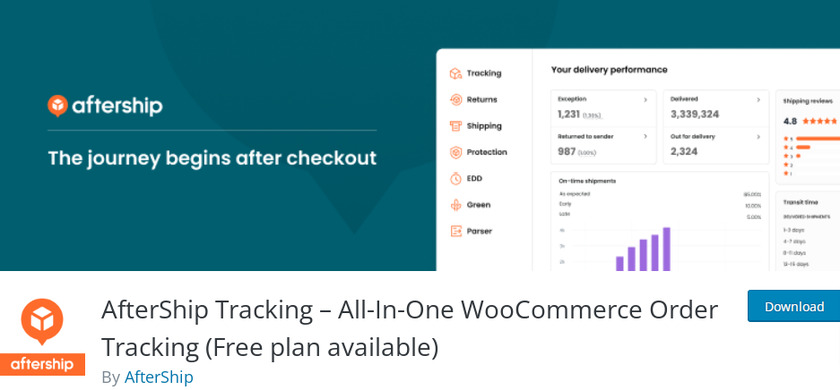 aftership-tracking-all-in-one-woocommerce