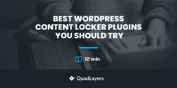 best-wordpress-content-locker-plugins