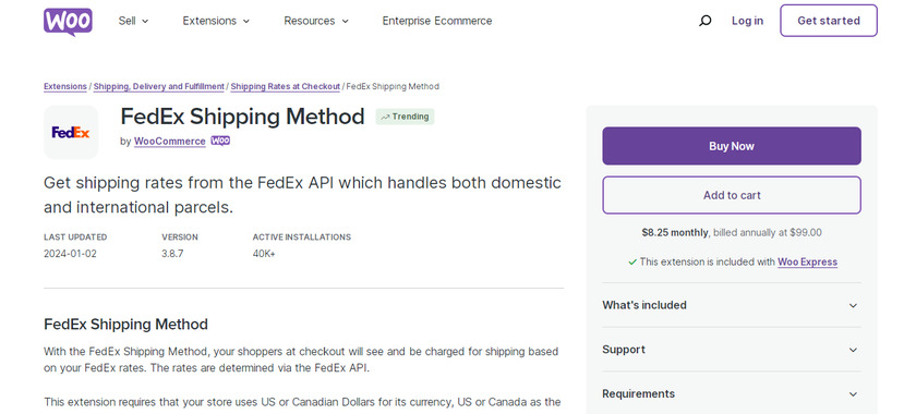 fedex-shipping-method