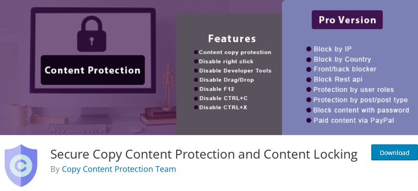 secure-copy-content-protection-and-content-locking