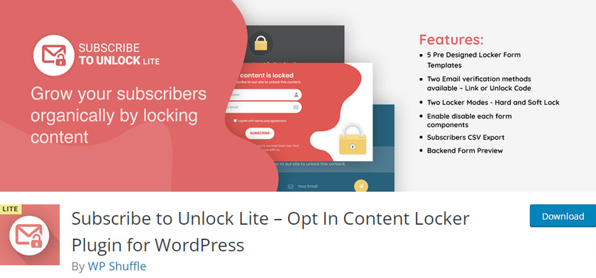 subscribe-to-unlock-opt-in-content-locker-plugin-for-wordpress