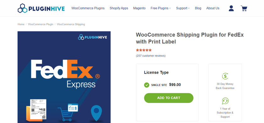woocommerce-shipping-plugin-for-fedex