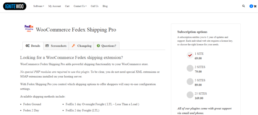 wooCommerce-fedex-shipping-pro-woocommerce-fedex-plugins