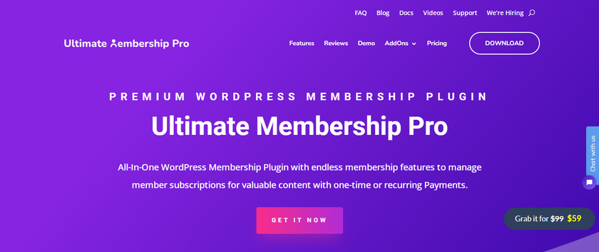 premium-wordpress-membership-plugins-to-lock-content