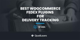 best-woocommerce-fedex-plugins