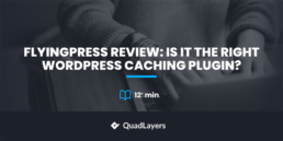 flyingpress review