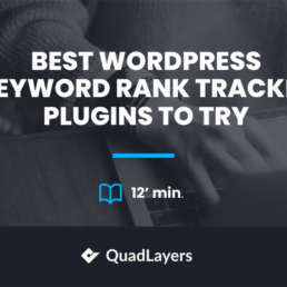 best-wordpress-keyword-rank-tracker-plugin
